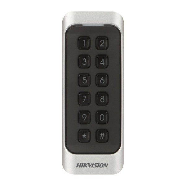 Comprar HIKVISION | Loja Online Oficial