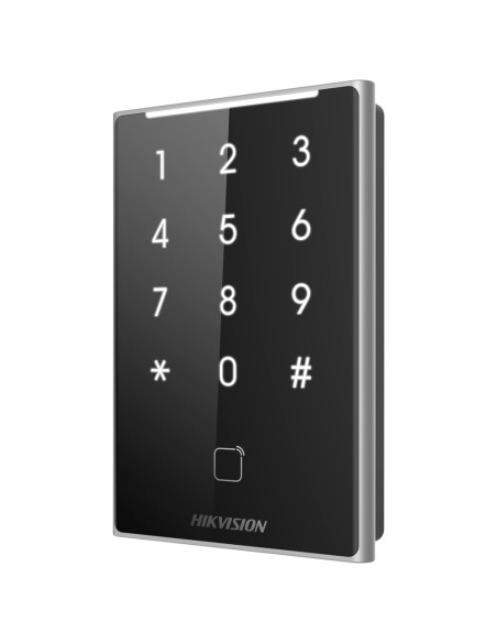 Comprar HIKVISION | Loja Online Oficial