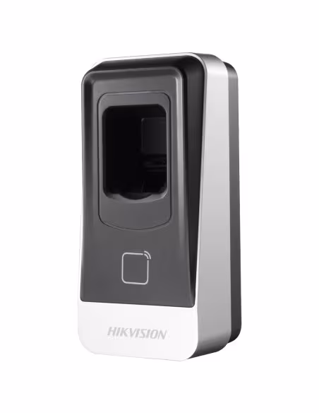 Comprar HIKVISION | Loja Online Oficial