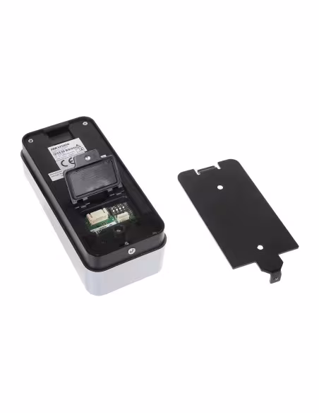 Comprar HIKVISION | Loja Online Oficial