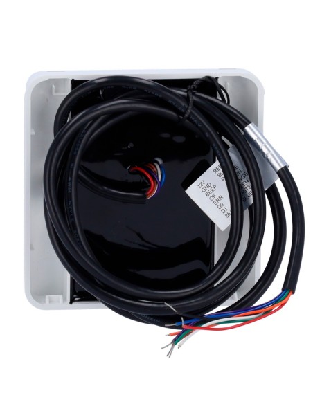 Acquistare HIKVISION DS-K1801E Lettore di accesso - Accesso tramite scheda EM - Indicatore LED e acustico - Wiegand 26/34 - Comp