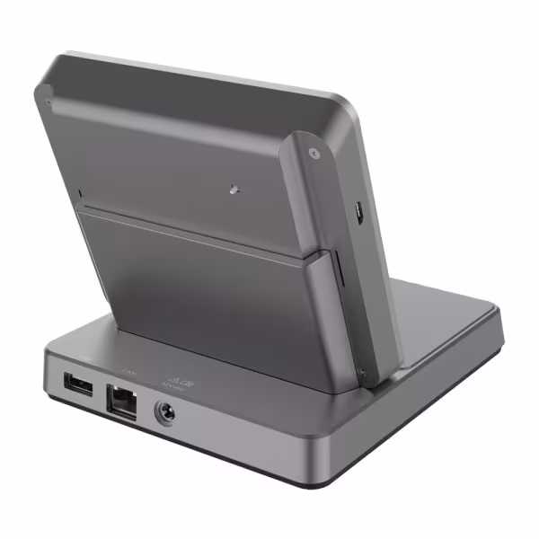 Comprar HIKVISION | Loja Online Oficial