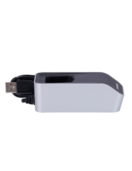 Kaufen HIKVISION DS-K1F820-F biometrischer USB-Leser – Fingerabdrücke – sichere und zuverlässige Erfassung – USB-Kommunikation –