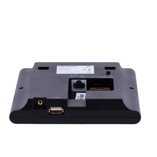 Comprar HIKVISION | Loja Online Oficial