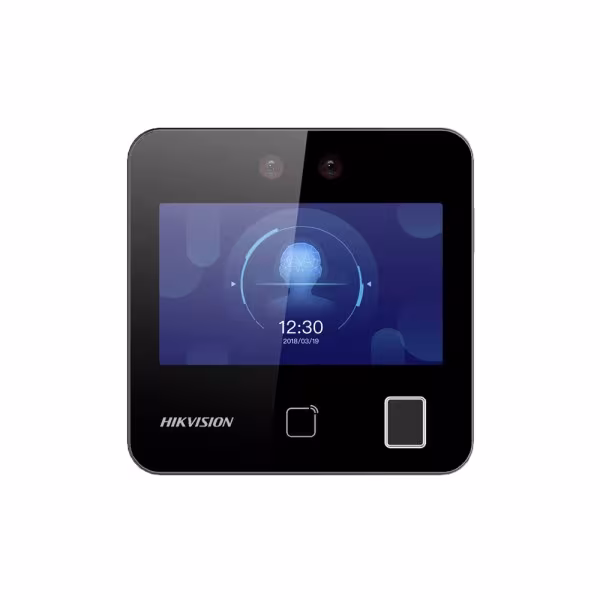 Comprar HIKVISION | Loja Online Oficial