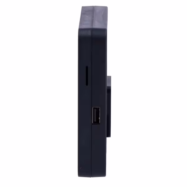 Comprar HIKVISION | Loja Online Oficial