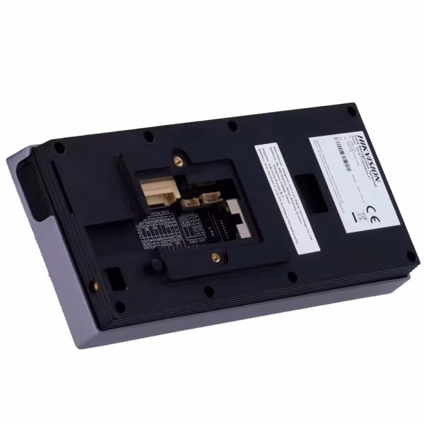 Comprar HIKVISION | Loja Online Oficial