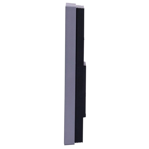 Comprar HIKVISION | Loja Online Oficial