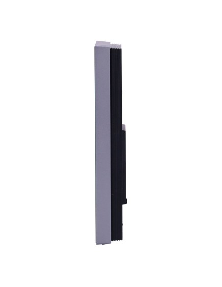 Comprar HIKVISION | Loja Online Oficial