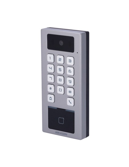 Comprar HIKVISION | Loja Online Oficial