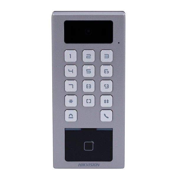 Comprar HIKVISION | Loja Online Oficial