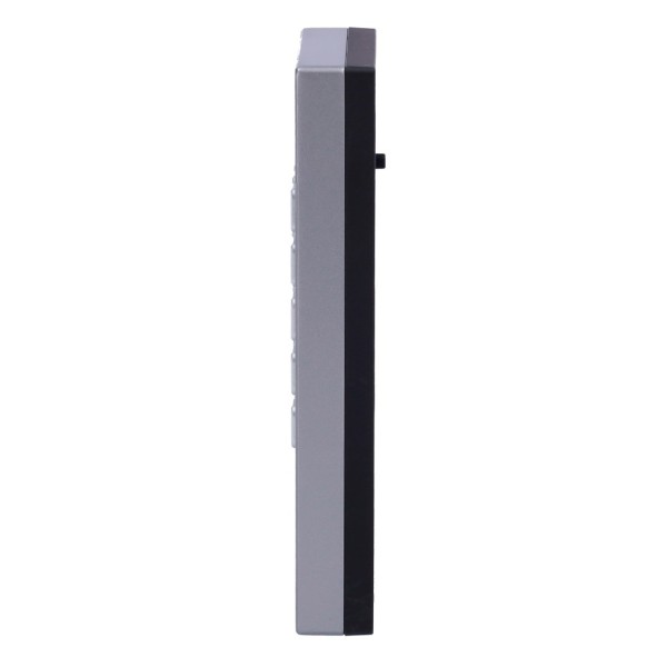 Comprar HIKVISION | Loja Online Oficial