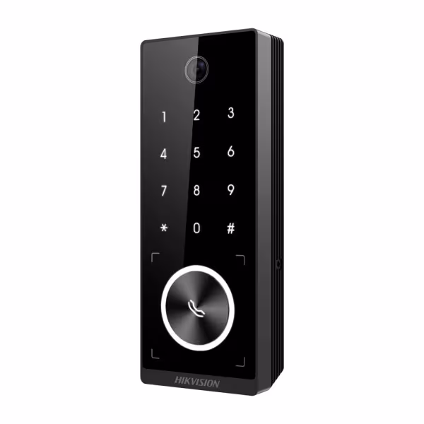 Comprar HIKVISION | Loja Online Oficial