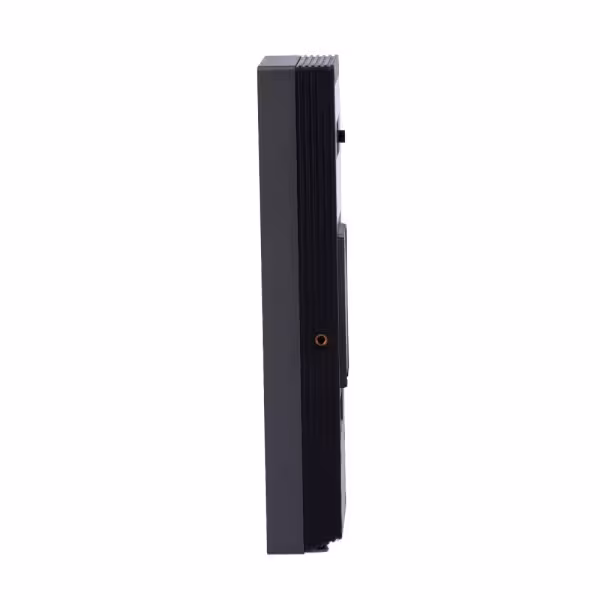 Acquistare HIKVISION DS-K1T510MBWX-QRE1 Controllo accessi PoE IP65 - Facciale, scheda MF, QR dinamico e PIN - 1.000 utenti | 150