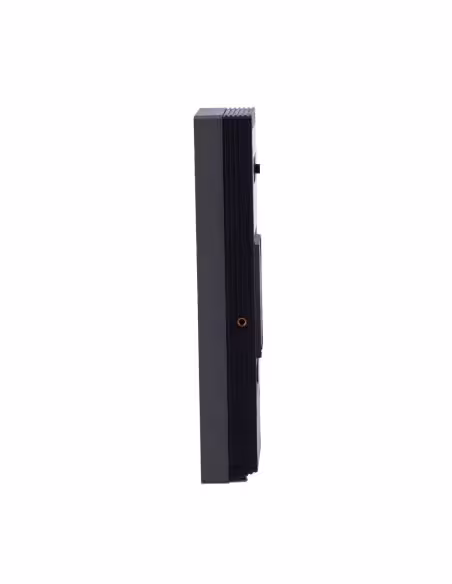 Acquistare HIKVISION DS-K1T510MBWX-QRE1 Controllo accessi PoE IP65 - Facciale, scheda MF, QR dinamico e PIN - 1.000 utenti | 150