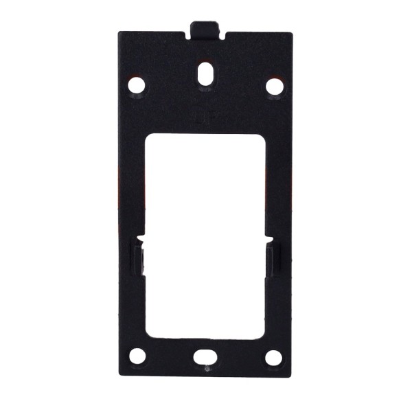 Hikvision DS-K1T510MBWX-QRE1 Controle de acesso PoE IP65 - Facial, Cartão MF, QR Dinâmico e Pin - 1.000 usuários | 150.000 Regis