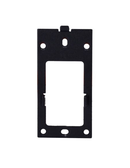 Comprar HIKVISION DS-K1T510MBWX-QRE1 Control de acceso PoE IP65 - Facial, tarjeta MF, QR dinámico y PIN - 1.000 usuarios | 150.0