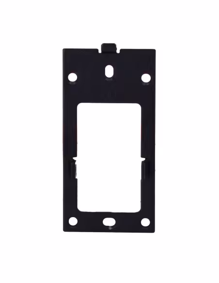 Comprar HIKVISION | Loja Online Oficial