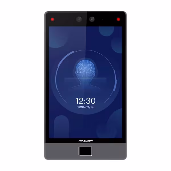 Comprar HIKVISION | Loja Online Oficial