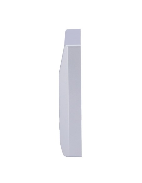 Acheter HIKVISION DS-K1T802M Contrôle d’accès - Carte MF et code PIN - 3 000 utilisateurs | 10 000 enregistrements - TCP/IP - LC
