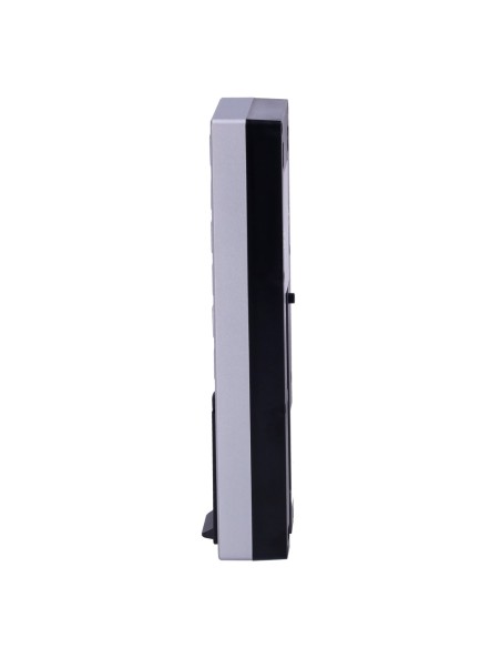 Comprar HIKVISION | Loja Online Oficial