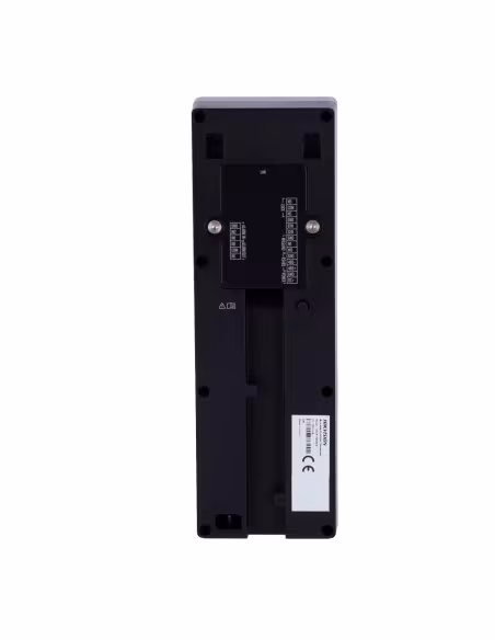 Comprar HIKVISION | Loja Online Oficial