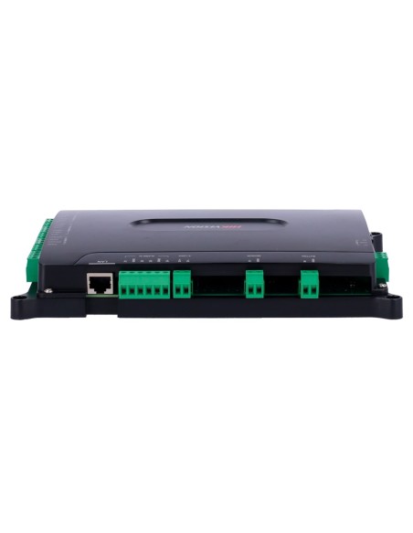 Kaufen HIKVISION DS-K2601T-MAINBOARD Multi-Identifikations-Zutrittscontroller – Gesicht, Fingerabdruck, Karte, QR oder PIN – 1 T