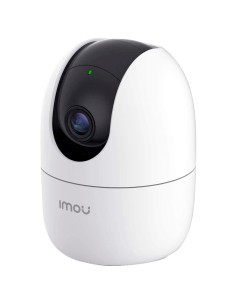 Imou-IPC-A32EP-L-V2-IMou-Motar-MoTory Câmera A1 3MP - WiFi 2.4 GHz - 3,6 mm / Autotracking / IR 10m - Áudio / Sirene Bidirection