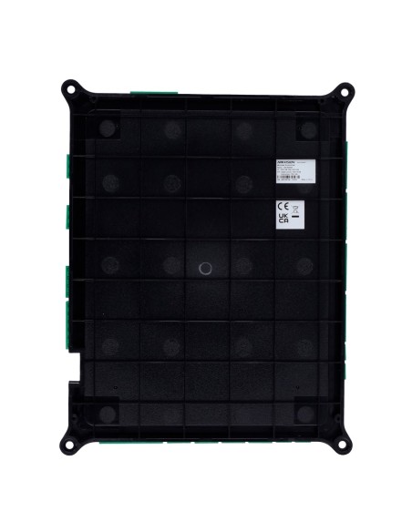 Kaufen HIKVISION DS-K2602T-MAINBOARD Multi-Identifikations-Zutrittscontroller – Gesicht, Fingerabdruck, Karte, QR oder PIN – 2 T
