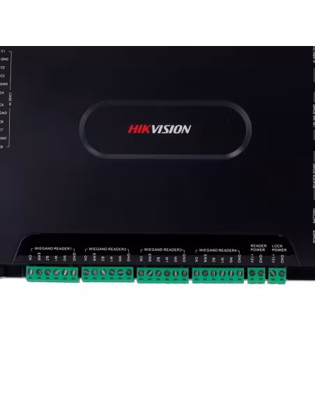 Comprar HIKVISION | Loja Online Oficial