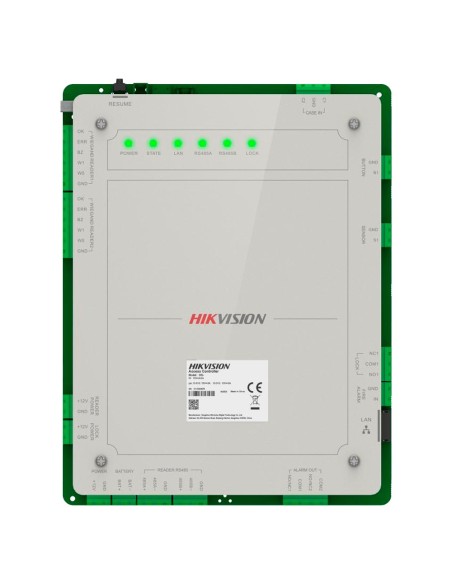 Comprar HIKVISION | Loja Online Oficial