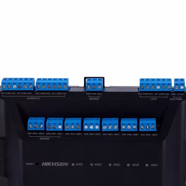 Comprar HIKVISION | Loja Online Oficial