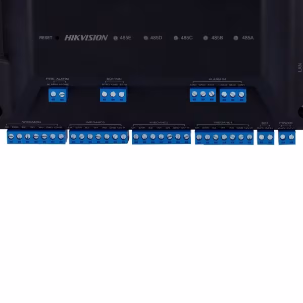 Comprar HIKVISION | Loja Online Oficial