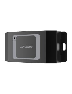 Comprar HIKVISION DS-K2M061 Controladora antimanipulación - Para instalaciones autónomas y seguras - Entrada Wiegand, RS485, sen