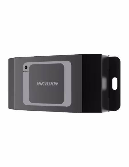 Comprar HIKVISION | Loja Online Oficial