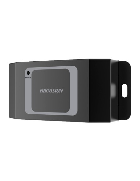 Acquistare HIKVISION DS-K2M061 Controller antimanomissione - Per installazioni autonome e sicure - Ingresso Wiegand, RS485, sen