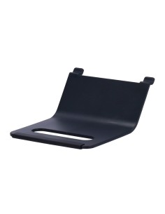 Comprar HIKVISION DS-KAB320-D1 Soporte de sobremesa - Específico para controles de acceso - Compatible con DS-K1T320x - Orificio