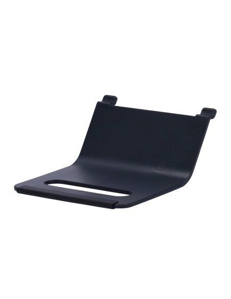 HikVision DS-Kab320-D1 Speech Suporte - específico para controles de acesso - Compatível com DS-K1T320X - furos com