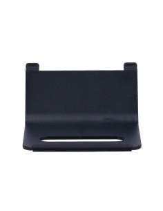 Comprar HIKVISION DS-KAB320-D1 Soporte de sobremesa - Específico para controles de acceso - Compatible con DS-K1T320x - Orificio 2