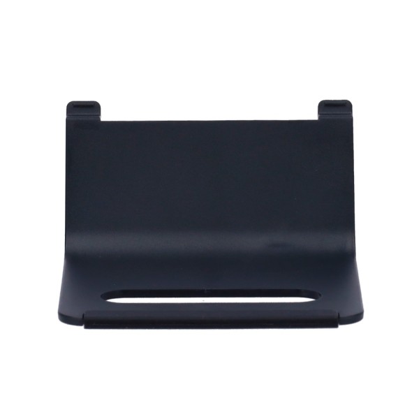 Comprar HIKVISION DS-KAB320-D1 Soporte de sobremesa - Específico para controles de acceso - Compatible con DS-K1T320x - Orificio