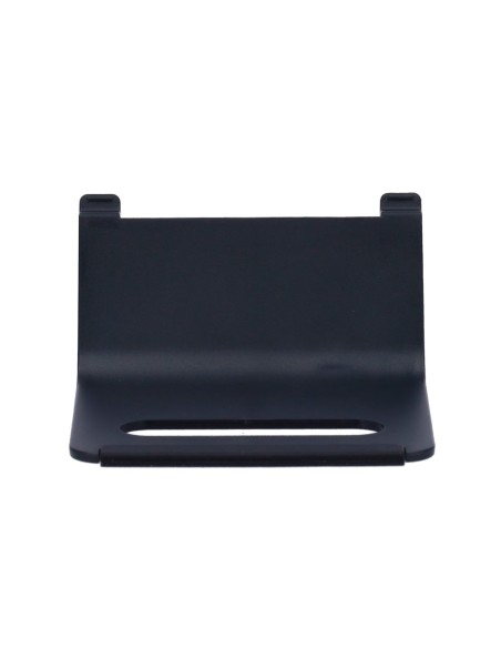 Acheter HIKVISION DS-KAB320-D1 Support de bureau - Spécifique pour les contrôles d’accès - Compatible avec DS-K1T320x - Orifice