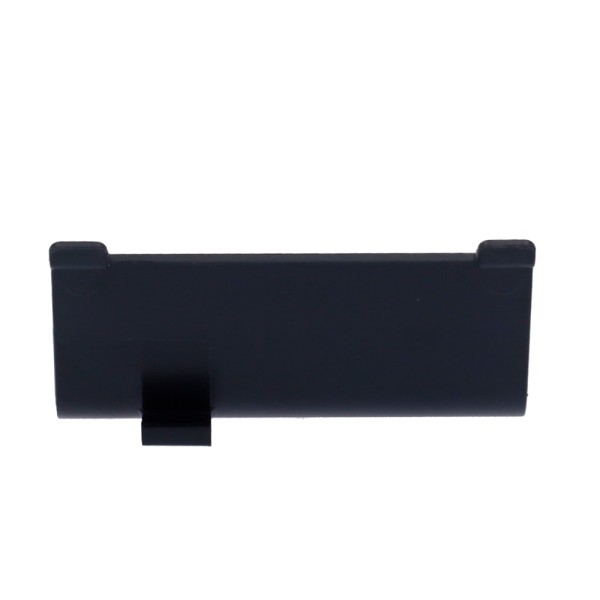 HikVision DS-Kab320-D1 Speech Suporte - específico para controles de acesso - Compatível com DS-K1T320X - furos com