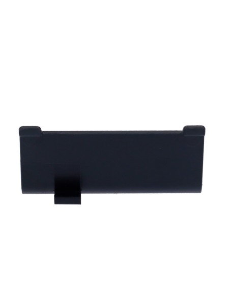 Comprar HIKVISION DS-KAB320-D1 Soporte de sobremesa - Específico para controles de acceso - Compatible con DS-K1T320x - Orificio