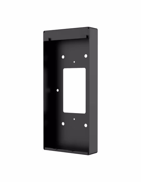 Comprar HIKVISION | Loja Online Oficial