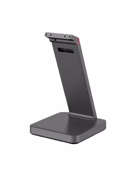 Comprar HIKVISION | Loja Online Oficial