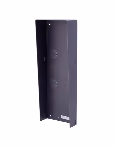 Comprar HIKVISION | Loja Online Oficial