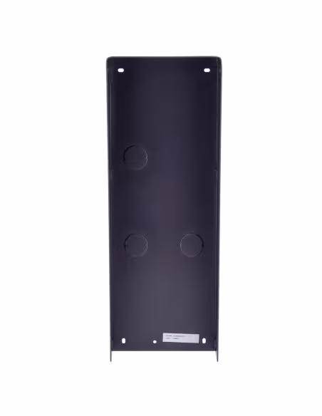 Comprar HIKVISION | Loja Online Oficial