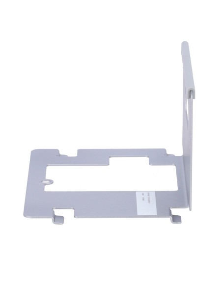 HIKVISION DS-KABH6320-T Titular de desktop - específico para lojas de vídeo - Compatível com DS-KH6320 e DS-KH8520 - Buracos 