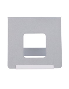 Comprar HIKVISION DS-KABH6350-T Soporte de sobremesa - Específico para videoporteros - Compatible con DS-KH6350 y DS-KH7300EY -  2