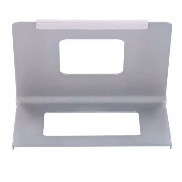 Comprar HIKVISION | Loja Online Oficial